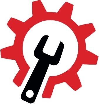 Atakum Beyaz Eşya Servisi